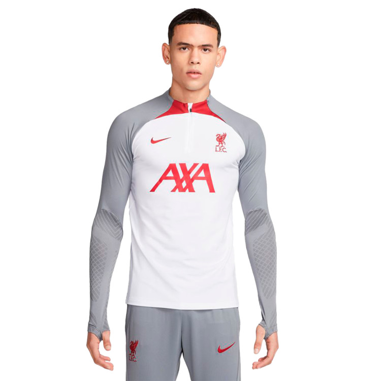 sudadera-nike-liverpool-fc-training-2022-2023-white-smoke-grey-tough-red-full-spon-plyr-0.jpg