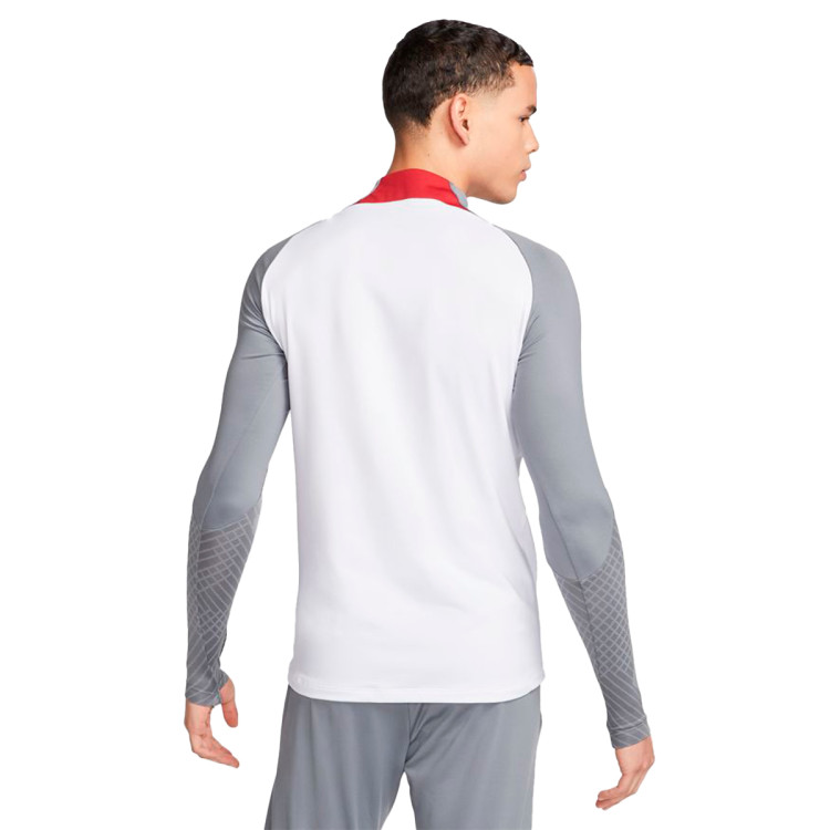 sudadera-nike-liverpool-fc-training-2022-2023-white-smoke-grey-tough-red-full-spon-plyr-1.jpg