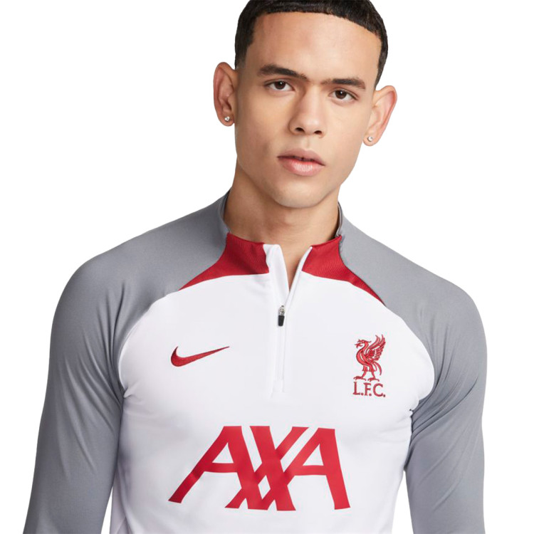 sudadera-nike-liverpool-fc-training-2022-2023-white-smoke-grey-tough-red-full-spon-plyr-2.jpg