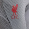 Pantalón largo Nike Liverpool FC Training 2022-2023