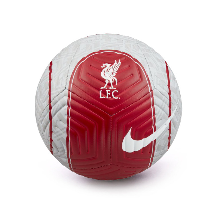 balon-nike-liverpool-fc-2022-2023-smoke-grey-tough-red-white-1.jpg