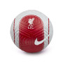 Liverpool FC 2022-2023