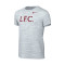 Koszulka Nike Dzieci Liverpool FC Fanswear 2022-2023