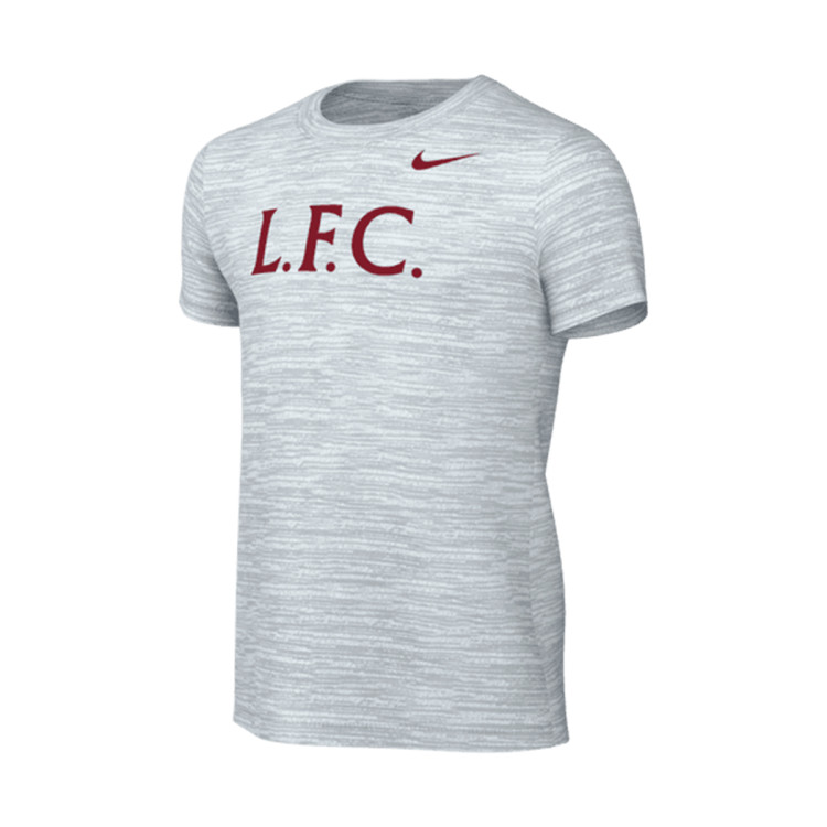 camiseta-nike-liverpool-fc-fanswear-2022-2023-nino-white-0