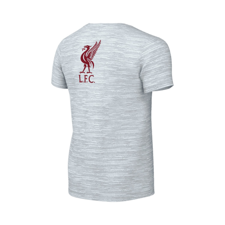 camiseta-nike-liverpool-fc-fanswear-2022-2023-nino-white-1