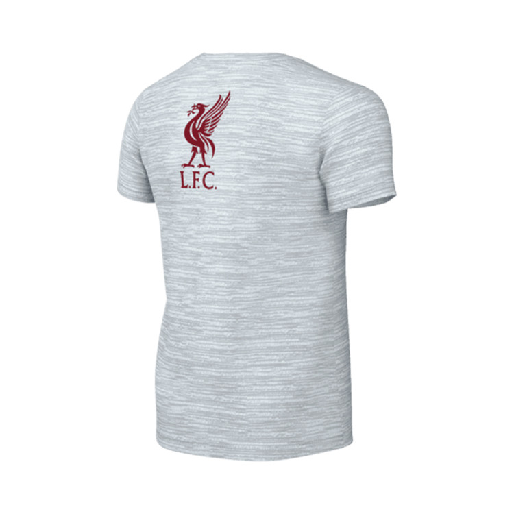 camiseta-nike-liverpool-fc-fanswear-2022-2023-nino-white-1.jpg