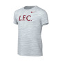 Enfants Liverpool FC Fanswear 2022-2023