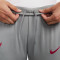 Pantalón largo Nike Liverpool FC Training 2022-2023 Mujer