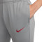 Pantalon Nike Femme Liverpool FC Entraînement 2022-2023