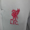 Długie spodnie Nike Kobiety Liverpool FC Training 2022-2023