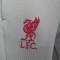 Calças Nike Liverpool FC Training 2022-2023 Mulher