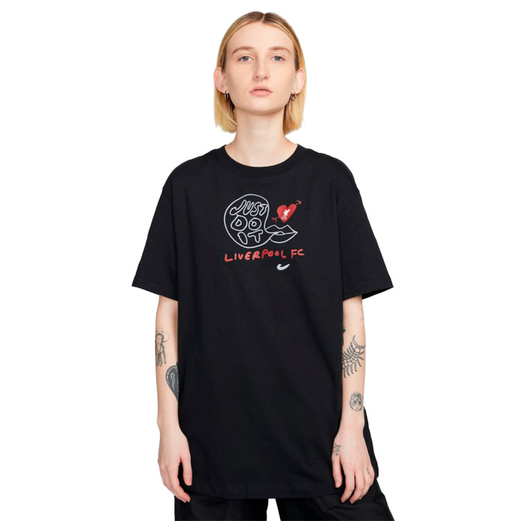 camiseta-nike-liverpool-fc-fanswear-2022-2023-mujer-black-0