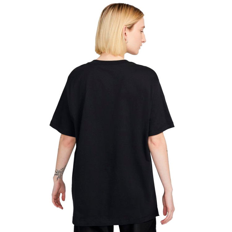 camiseta-nike-liverpool-fc-fanswear-2022-2023-mujer-black-1