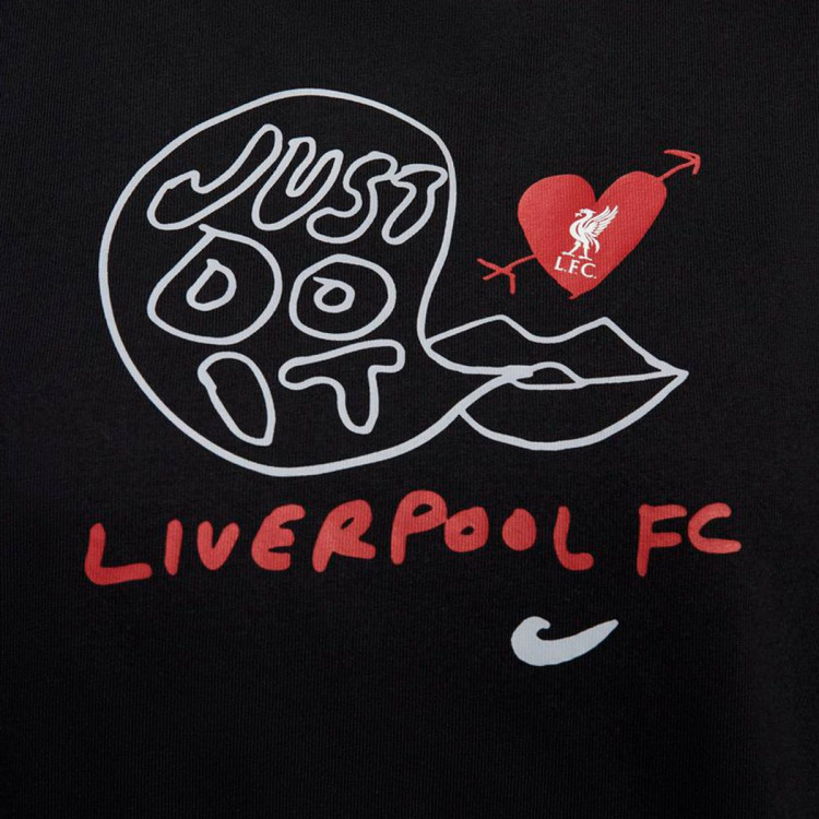 camiseta-nike-liverpool-fc-fanswear-2022-2023-mujer-black-2