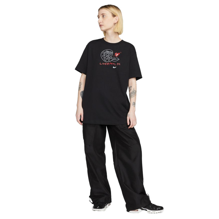 camiseta-nike-liverpool-fc-fanswear-2022-2023-mujer-black-3