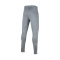 Pantalón largo Liverpool FC Training 2022-2023 Niño Smoke Grey-Tough Red