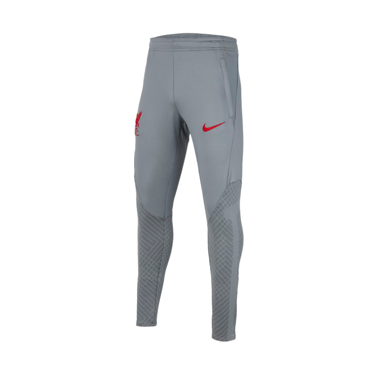 pantalon-largo-nike-liverpool-fc-training-2022-2023-nino-smoke-grey-tough-red-no-spon-player-0