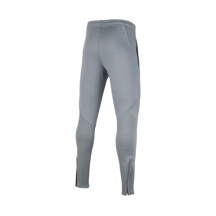 pantalon-largo-nike-liverpool-fc-training-2022-2023-nino-smoke-grey-tough-red-no-spon-player-1.jpg