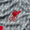 Nike Kids Liverpool FC Pre-Match 2022-2023 Jersey