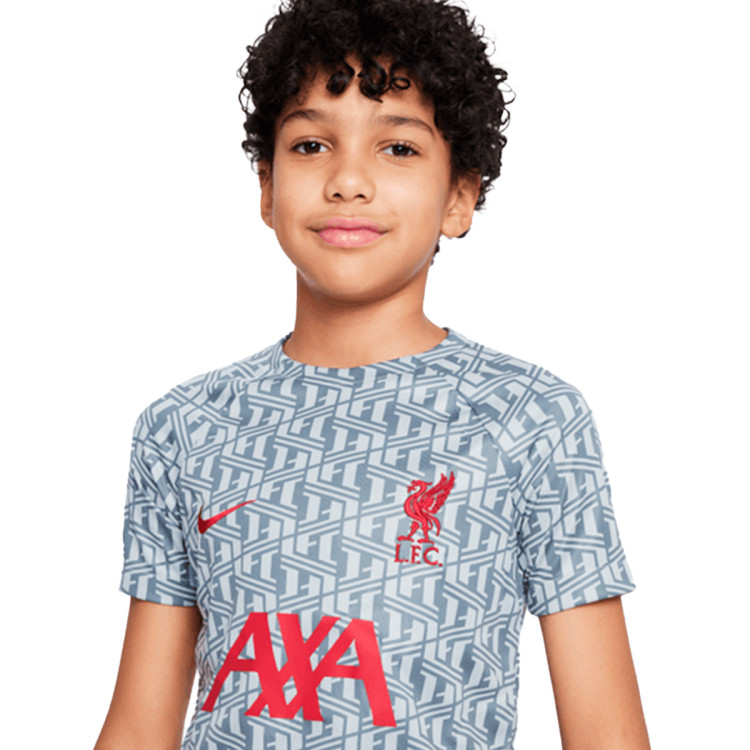 camiseta-nike-liverpool-fc-pre-match-2022-2023-nino-wolf-grey-tough-red-2