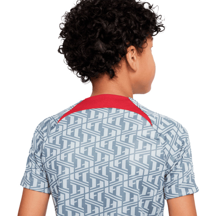 camiseta-nike-liverpool-fc-pre-match-2022-2023-nino-wolf-grey-tough-red-3.jpg