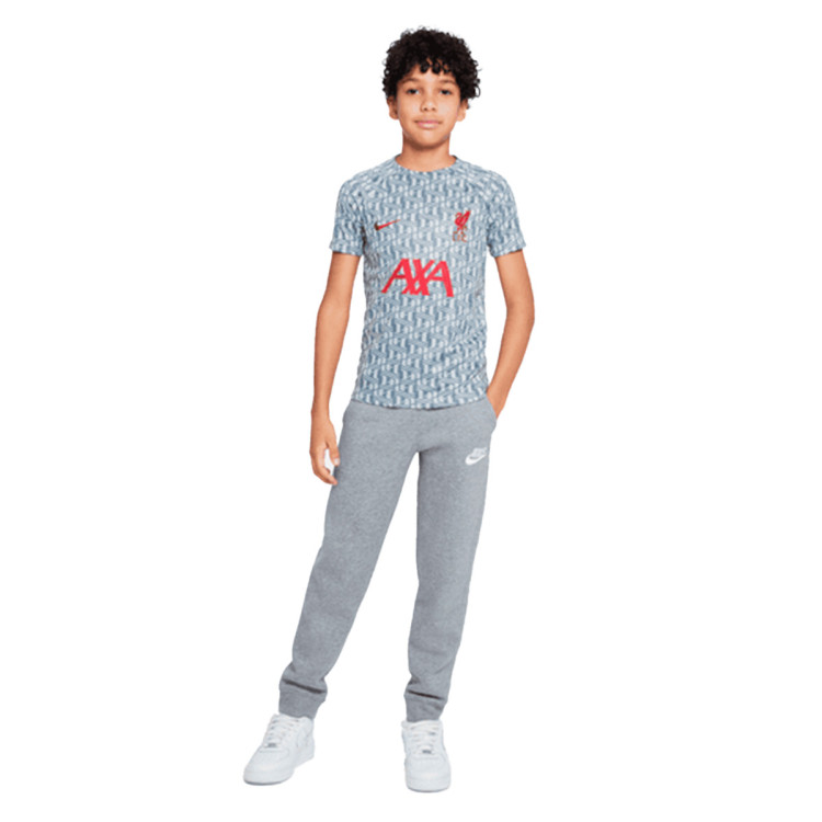 camiseta-nike-liverpool-fc-pre-match-2022-2023-nino-wolf-grey-tough-red-4