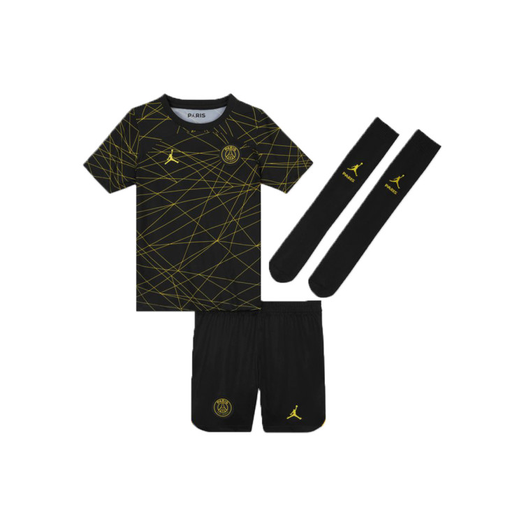 conjunto-nike-paris-saint-germain-fc-cuarta-equipacion-stadium-2022-2023-nino-black-tour-yellow-0.jpg