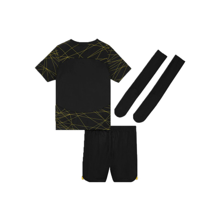 conjunto-nike-paris-saint-germain-fc-cuarta-equipacion-stadium-2022-2023-nino-black-tour-yellow-1.jpg