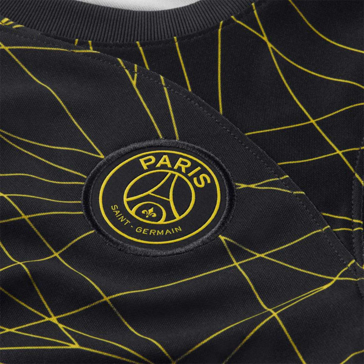 conjunto-nike-paris-saint-germain-fc-cuarta-equipacion-stadium-2022-2023-nino-black-tour-yellow-2.jpg