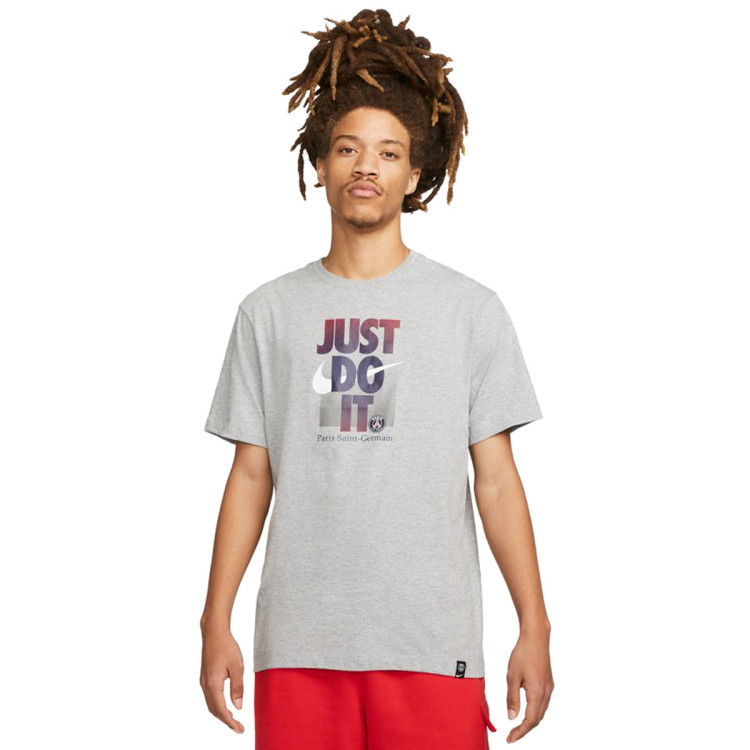 camiseta-nike-paris-saint-germain-fc-fanswear-2022-2023-dk-grey-heather-0.jpg