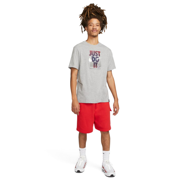 camiseta-nike-paris-saint-germain-fc-fanswear-2022-2023-dk-grey-heather-3.jpg