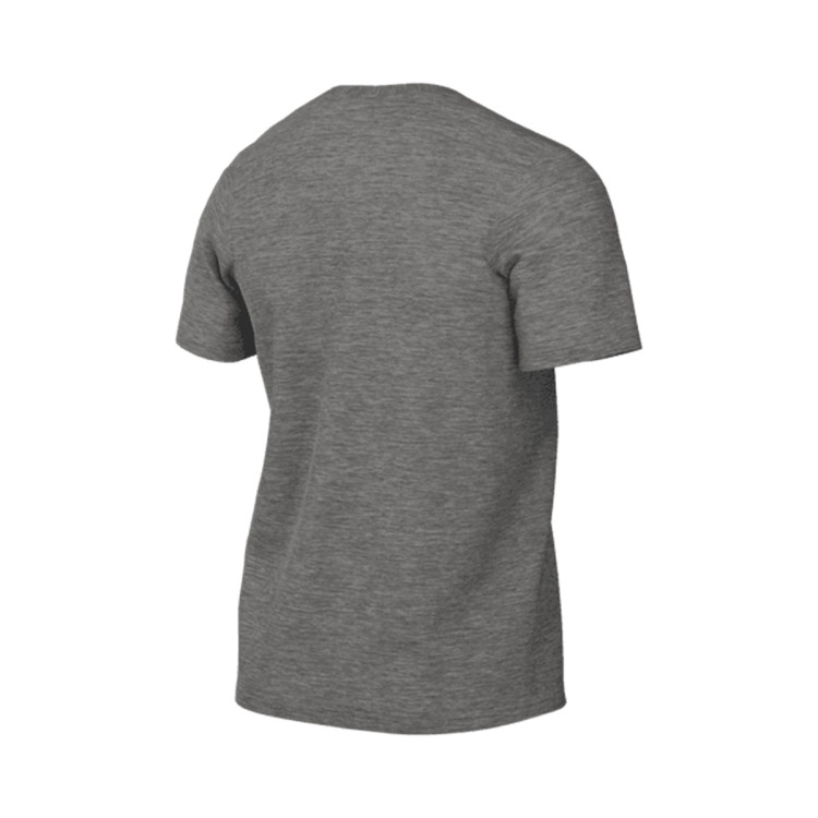 camiseta-nike-paris-saint-germain-fc-fanswear-2022-2023-dk-grey-heather-1.jpg