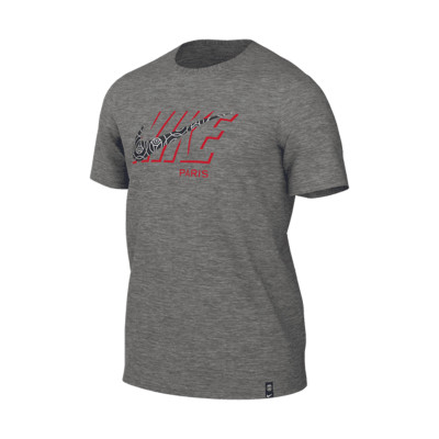 Maglia Paris Saint-Germain FC Fanswear 2022-2023