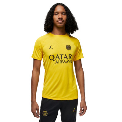 Maglia Paris Saint-Germain FC Pre-Match 2022-2023
