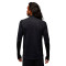 Sudadera Paris Saint-Germain FC Training 2022-2023 Black-Tour Yellow