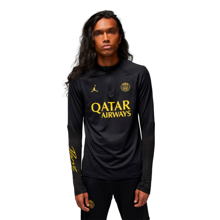 sudadera-nike-paris-saint-germain-fc-training-2022-2023-black-tour-yellow-fullspon-ply-0.jpg