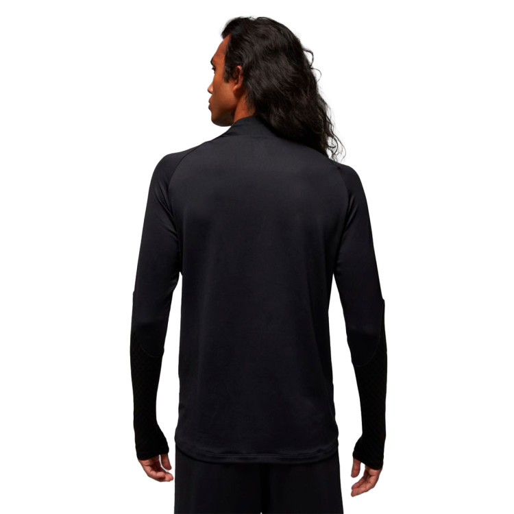sudadera-nike-paris-saint-germain-fc-training-2022-2023-black-tour-yellow-fullspon-ply-1.jpg