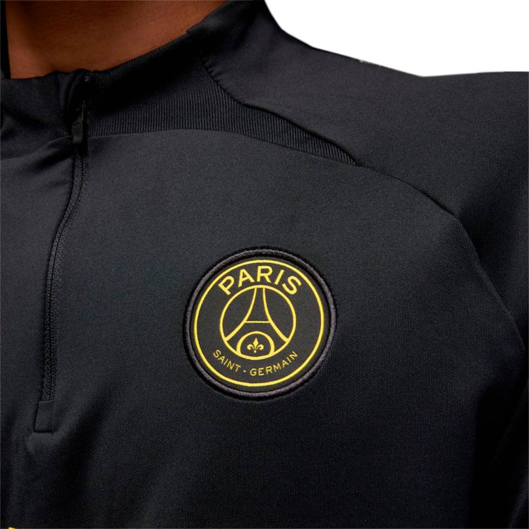 sudadera-nike-paris-saint-germain-fc-training-2022-2023-black-tour-yellow-fullspon-ply-3.jpg