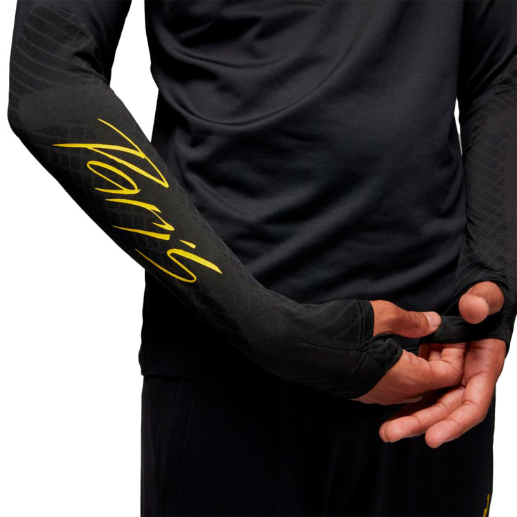 sudadera-nike-paris-saint-germain-fc-training-2022-2023-black-tour-yellow-fullspon-ply-4.jpg