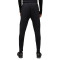 Pantalón largo Paris Saint-Germain FC Training 2022-2023 Black-Tour Yellow