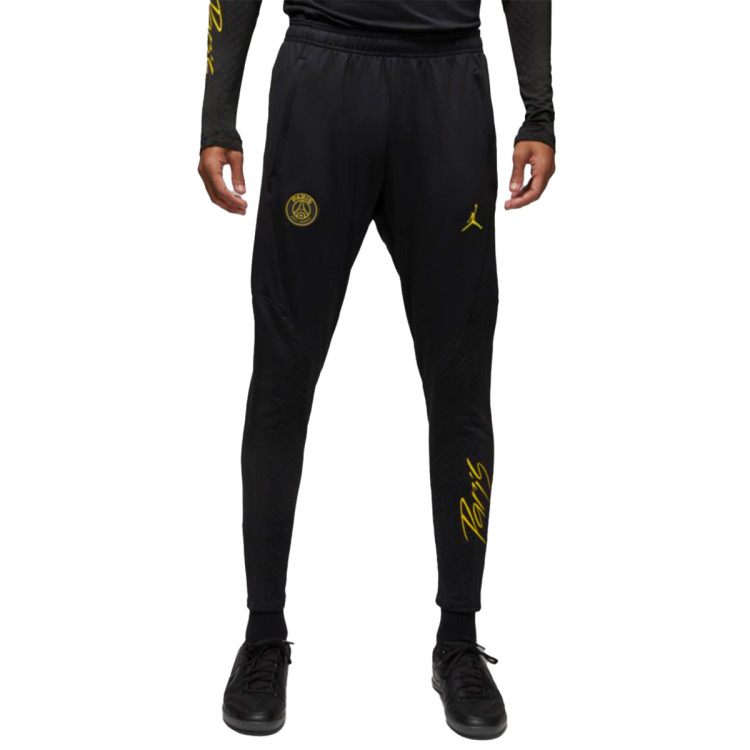 pantalon-largo-nike-paris-saint-germain-fc-training-2022-2023-black-tour-yellow-plyr-se-0.jpg