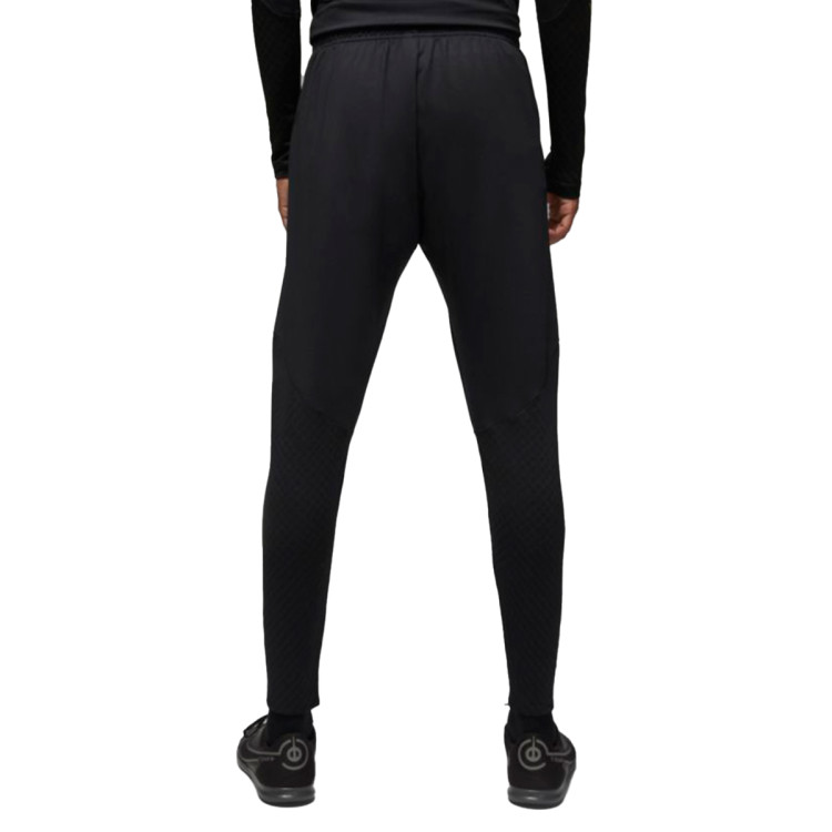 pantalon-largo-nike-paris-saint-germain-fc-training-2022-2023-black-tour-yellow-plyr-se-1.jpg
