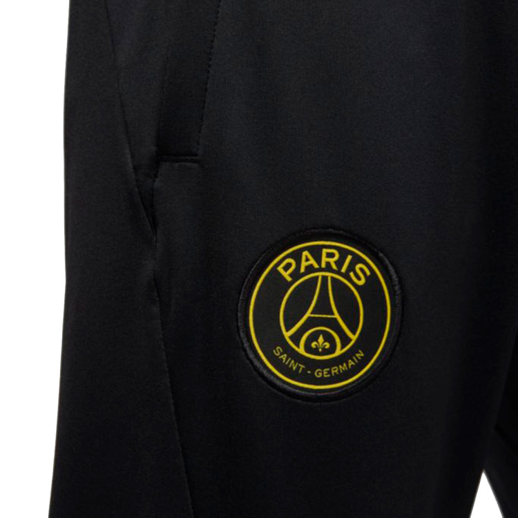 pantalon-largo-nike-paris-saint-germain-fc-training-2022-2023-black-tour-yellow-plyr-se-2.jpg