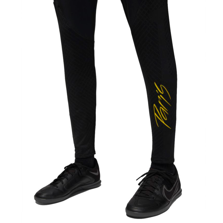 pantalon-largo-nike-paris-saint-germain-fc-training-2022-2023-black-tour-yellow-plyr-se-3.jpg