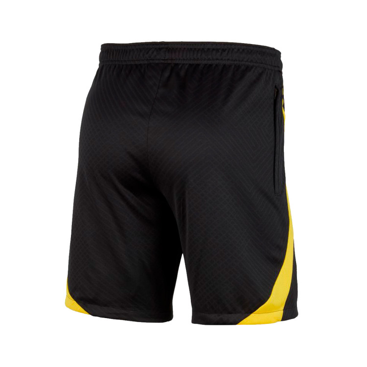 pantalon-corto-nike-paris-saint-germain-fc-training-2022-2023-black-tour-yellow-tour-yellow-no-spon-plyr-1