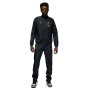 Paris Saint-Germain FC Training 2022-2023 Black