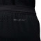 Pantalón largo Paris Saint-Germain FC Training 2022-2023 Black-Tour Yellow