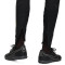 Pantalón largo Paris Saint-Germain FC Training 2022-2023 Black-Tour Yellow