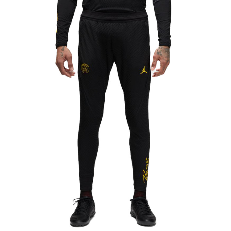 pantalon-largo-nike-paris-saint-germain-fc-training-2022-2023-black-tour-yellow-0