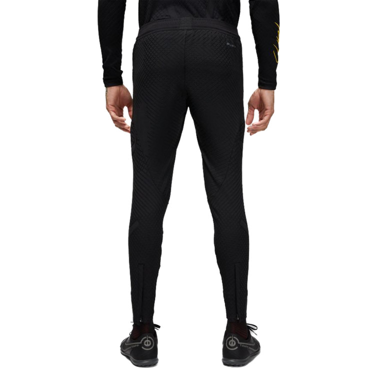 pantalon-largo-nike-paris-saint-germain-fc-training-2022-2023-black-tour-yellow-1.jpg